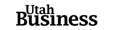 Utah-Business-Logo-black-cropped