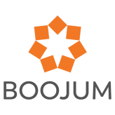 Boojum Group